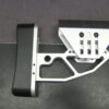 CAS-MIN-STOCK-B-SILVER-01