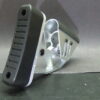 CAS-MIN-STOCK-B-SILVER-02