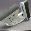 CAS-MIN-STOCK-B-SILVER-03