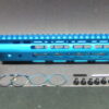 FA-Keymod-10-Handguard-Blue-01