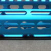 FA-Keymod-10-Handguard-Blue-02