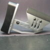 CAS-MIN-STOCK-A-SILVER-S01