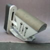 CAS-MIN-STOCK-A-SILVER-S02
