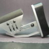 CAS-MIN-STOCK-A-SILVER-S03