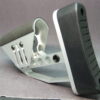 CAS-MIN-STOCK-A-SILVER-S04