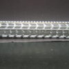 FA-Keymod-308-15-Bare-01