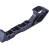 CAS-Handstop-Black-01