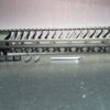 15-FA-308-MLOK-CLAMP-High-Profile-Black-V2-01