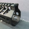 15-FA-308-MLOK-CLAMP-High-Profile-Black-V2-02