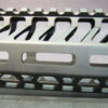 15-FA-308-MLOK-CLAMP-High-Profile-Black-V2-03