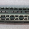 15-FA-308-MLOK-CLAMP-High-Profile-Black-V2-04