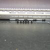 FA-12-Keymod-Bare-01