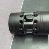 Barrel-Nut-NSR-01