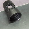 Barrel-Nut-NSR-02