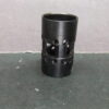 Barrel-Nut-NSR-03