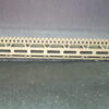 FA-17-223-CLAMP-MLOK-FDE-01