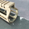 FA-17-223-CLAMP-MLOK-FDE-02
