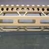 FA-17-223-CLAMP-MLOK-FDE-03
