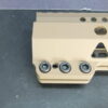 FA-17-223-CLAMP-MLOK-FDE-04