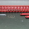 FA-Keymod-308-15-Red-01
