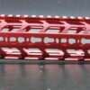 FA-Keymod-308-15-Red-02