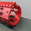 FA-Keymod-308-15-Red-03
