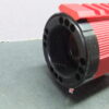 FA-Keymod-308-15-Red-04