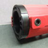 FA-Keymod-308-15-Red-05