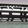 17-FA-308-MLOK-CLAMP-Low-Profile-Black-02
