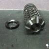 CAS-SLR-Mini-Compensator-Synergy-01