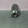 CAS-SLR-Mini-Compensator-Synergy-02