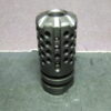 CAS-SLR-Mini-Compensator-Synergy-03