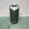 CAS-SLR-Mini-Compensator-Synergy-04