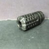 CAS-SLR-Mini-Compensator-Synergy-05