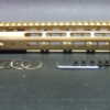 FA-10-Keymod-Gold-01