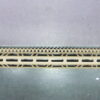17-FA-308-MLOK-CLAMP-LOW-PROFILE-FDE-01