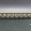 17-FA-308-MLOK-CLAMP-LOW-PROFILE-FDE-02