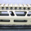 17-FA-308-MLOK-CLAMP-LOW-PROFILE-FDE-03