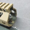 17-FA-308-MLOK-CLAMP-LOW-PROFILE-FDE-04