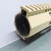17-FA-308-MLOK-CLAMP-LOW-PROFILE-FDE-05
