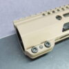17-FA-308-MLOK-CLAMP-LOW-PROFILE-FDE-06