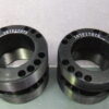 FA-308-Barrel-Nut-M50L-01
