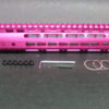 FA-Keymod-10-Handguard-Hot-Pink-01