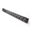 TR-18-308-MLOK-SPLIT-TOP-01