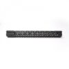 TR-18-308-MLOK-SPLIT-TOP-02