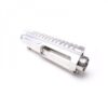 TR-556-BILLET-STRIPPED-UPPER-RECEIVER-BARE-01