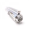 TR-556-BILLET-STRIPPED-UPPER-RECEIVER-BARE-03