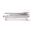 TR-556-BILLET-STRIPPED-UPPER-RECEIVER-BARE-04
