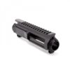 TR-556-BILLET-STRIPPED-UPPER-RECEIVER-BLACK-01