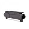 TR-556-BILLET-STRIPPED-UPPER-RECEIVER-BLACK-02